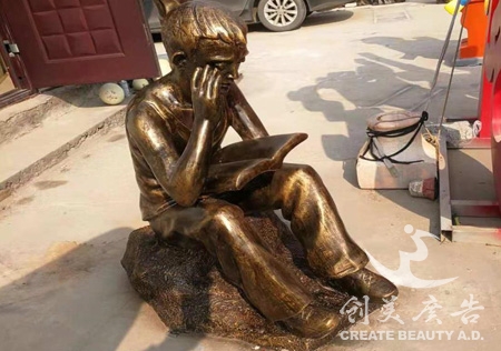章貢區(qū)便宜雕塑浮雕價格
