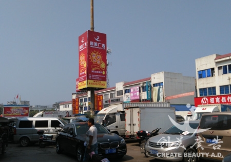 石城靠譜標(biāo)識(shí)標(biāo)牌價(jià)格